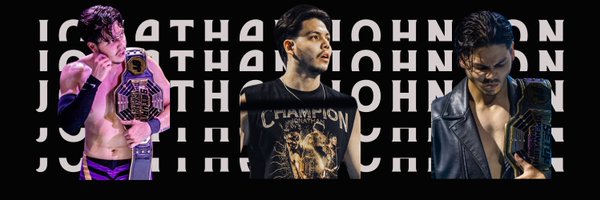jj_setupth Profile Banner