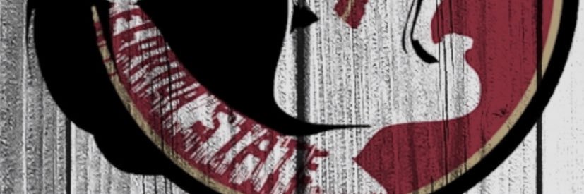 StepNoodles's profile banner image