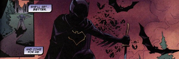 SensoXI Profile Banner