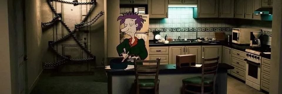 Garzafra's profile banner image