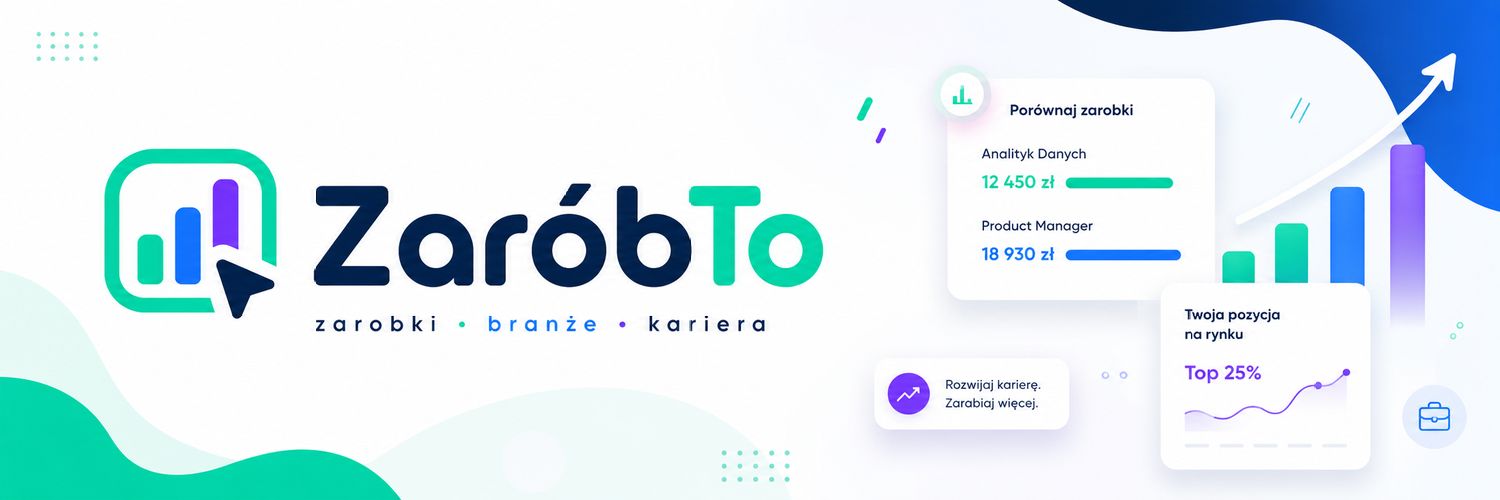 Inv92222599's profile banner image