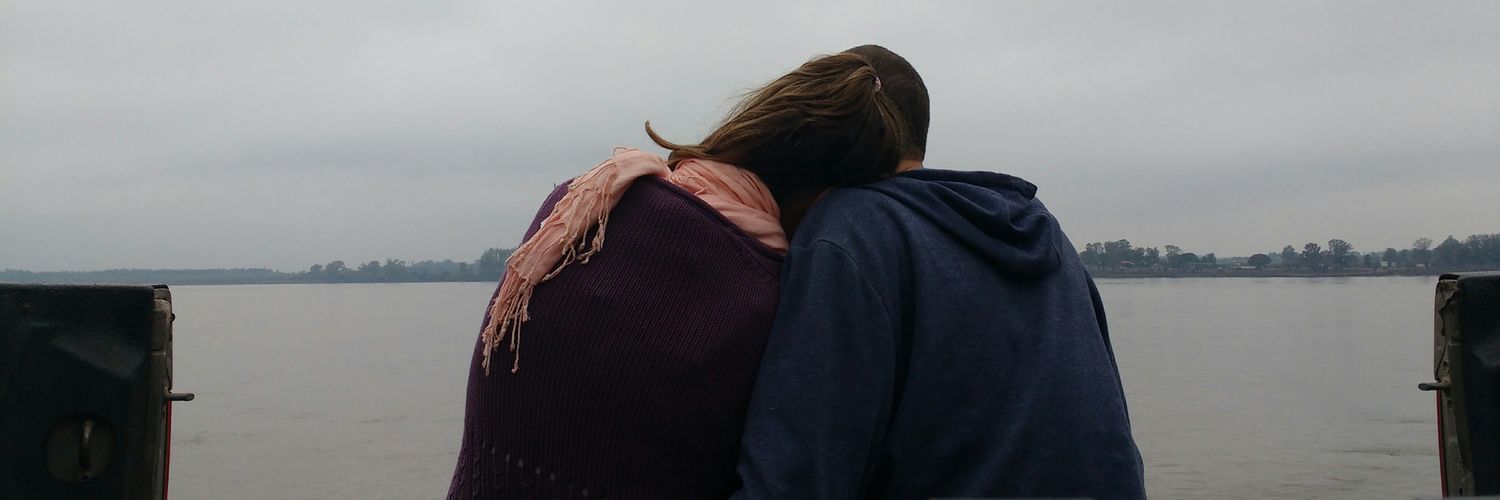 MarianoMuler's profile banner image