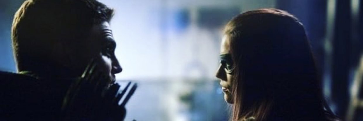 Alexaaandre88's profile banner image