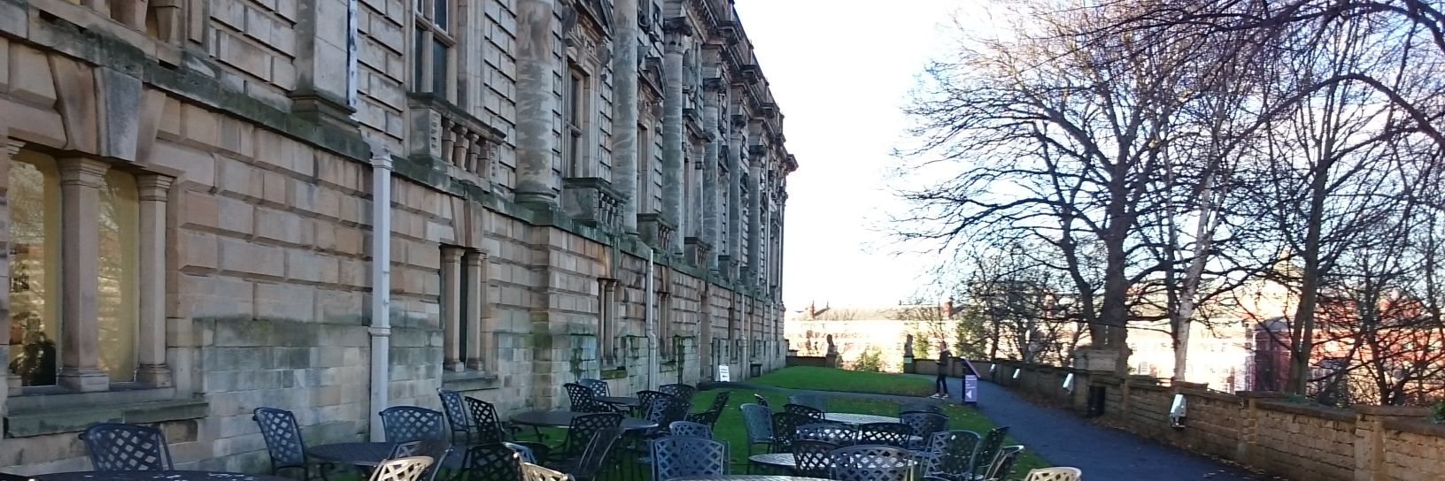 Charvin Kusuma banner