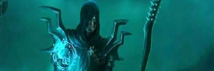 Hurcules_'s profile banner image