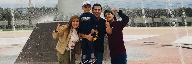 PRISALVA's profile banner image