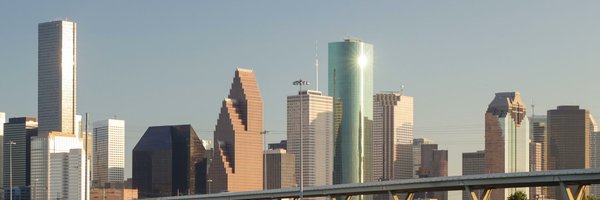 danieltomey Profile Banner