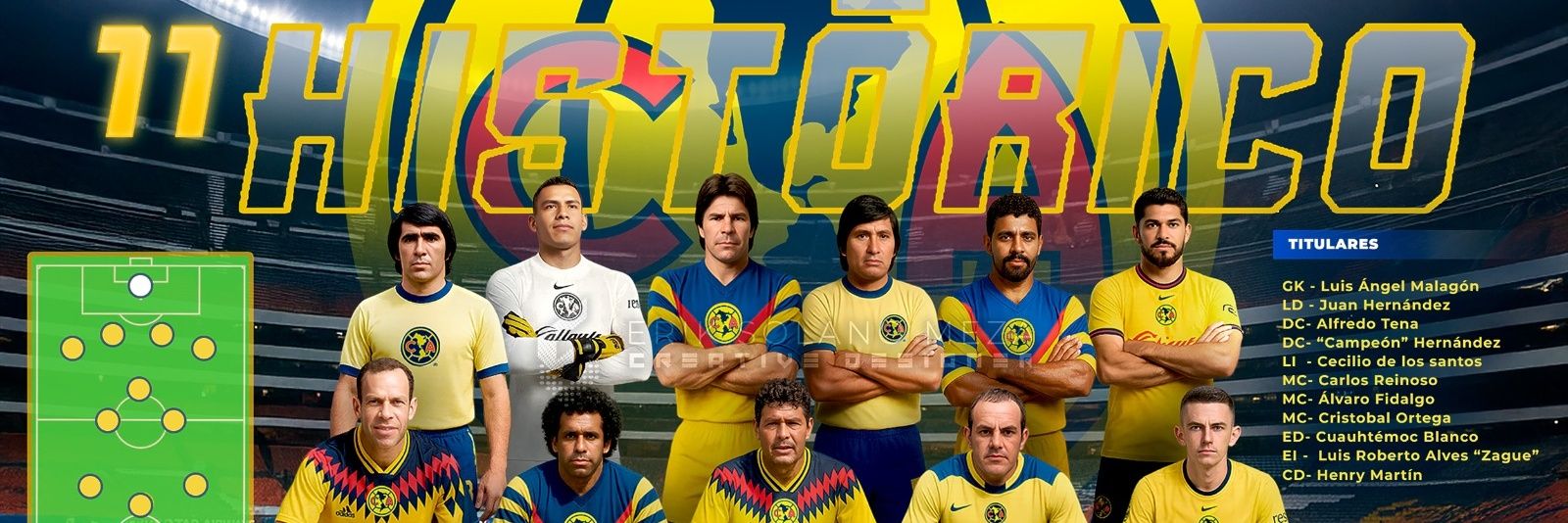 ozzysolano's profile banner image