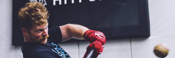 Hitforth Profile Banner