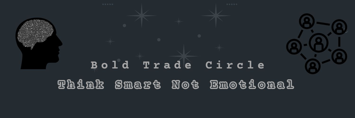 𝗕𝗶𝗹𝗮𝗹 𝗛𝘂𝘀𝘀𝗮𝗶𝗻 banner