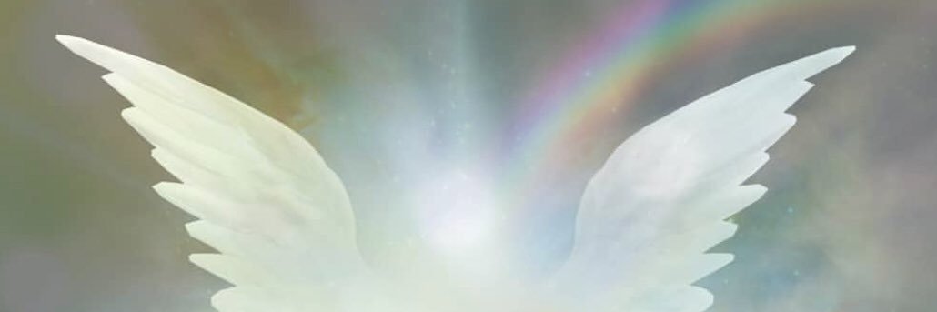 bartsluis's profile banner image