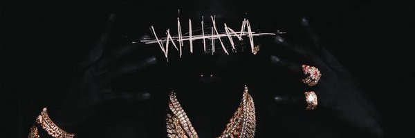JSPCBFW Profile Banner