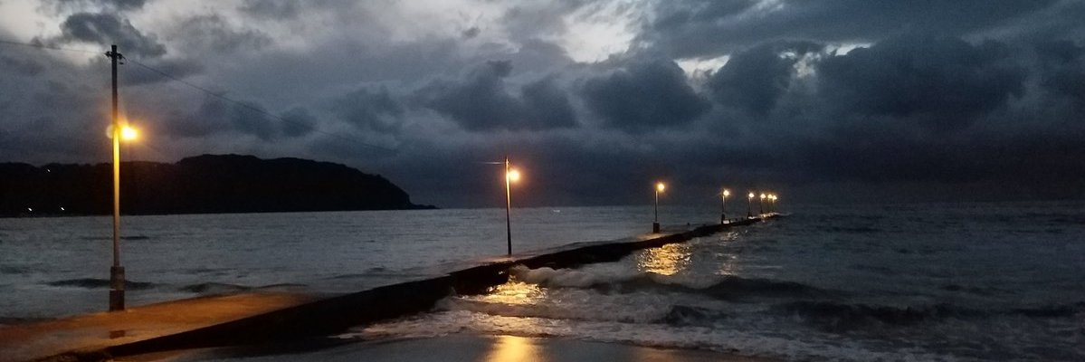 medea_l's profile banner image