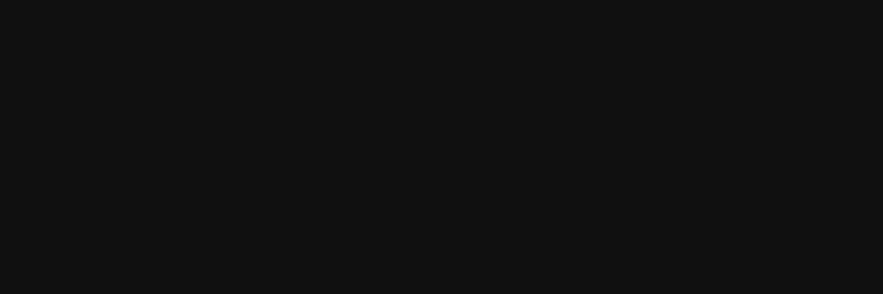 KKount234's profile banner image