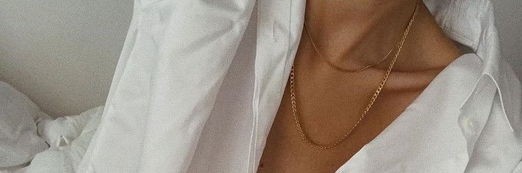 ‎𐬹ﹴ ◡̈ ˒ 𝐞𝐦𝐚𝐥𝐲𝐧 ˓ 🦩 banner