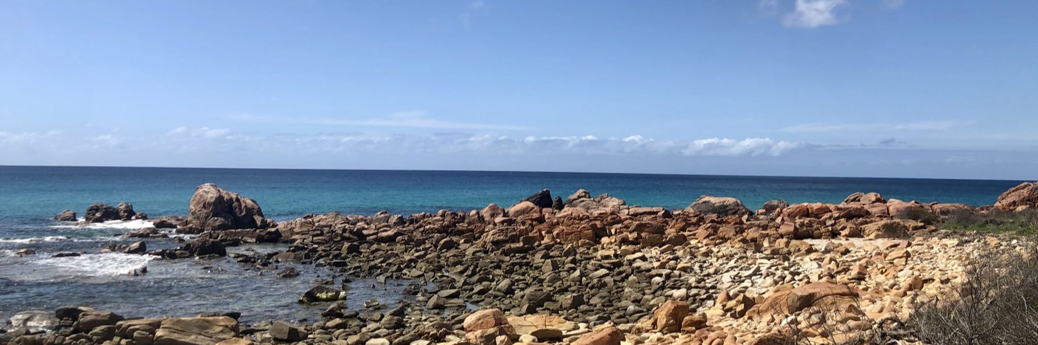 leni_ahleni's profile banner image