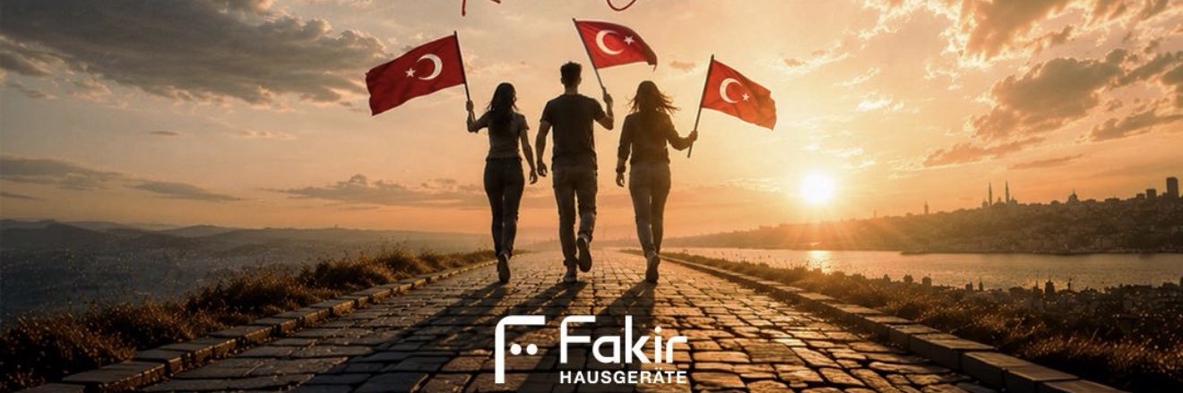 eyupdegerli's profile banner image