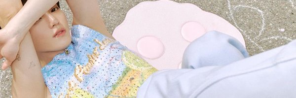 LTYKAI Profile Banner