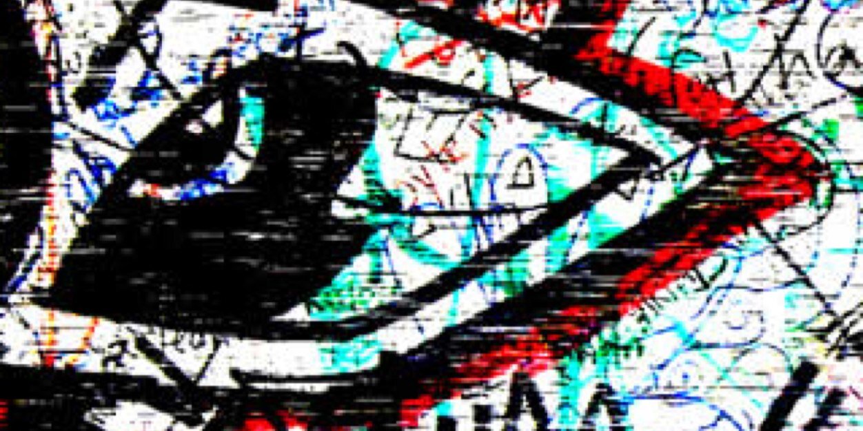 EdStafford15's profile banner image