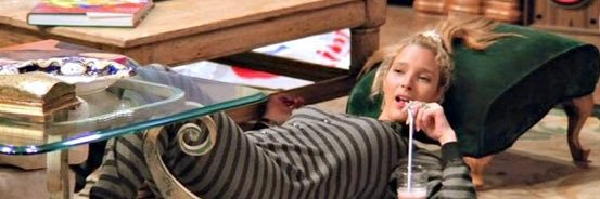 laytonlupone's profile banner image