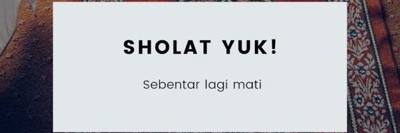 nuy13__'s profile banner image