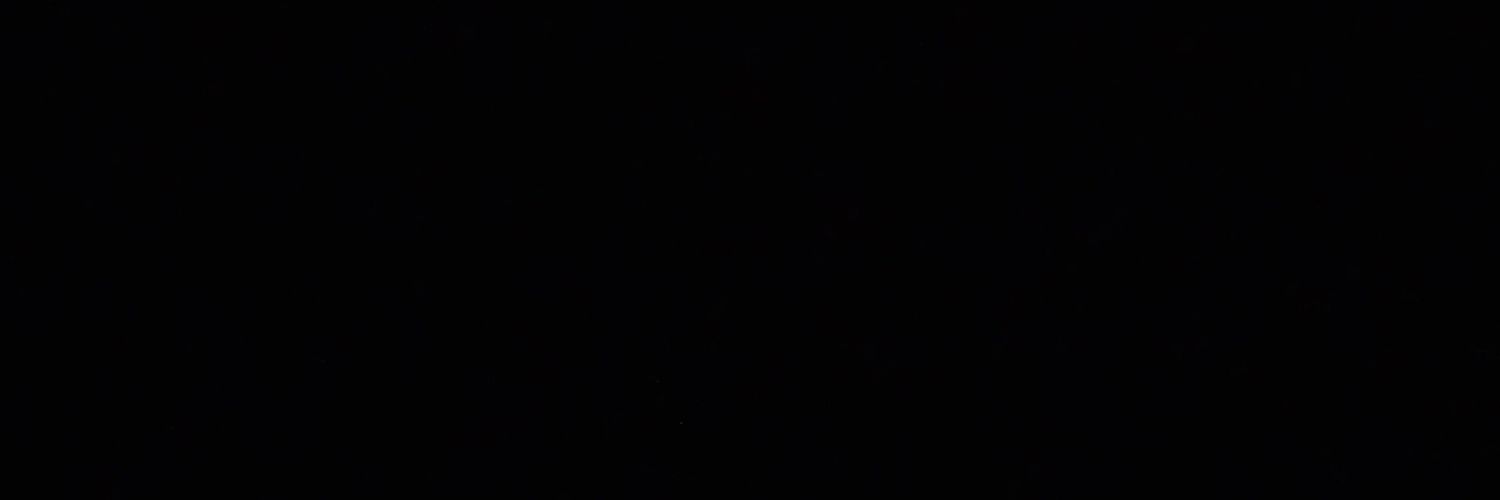 supri banner