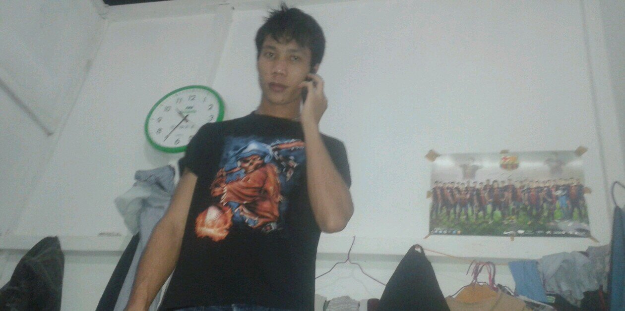 adrianus_acot's profile banner image