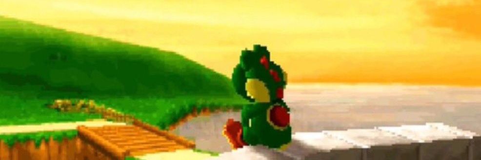 magdasmat's profile banner image