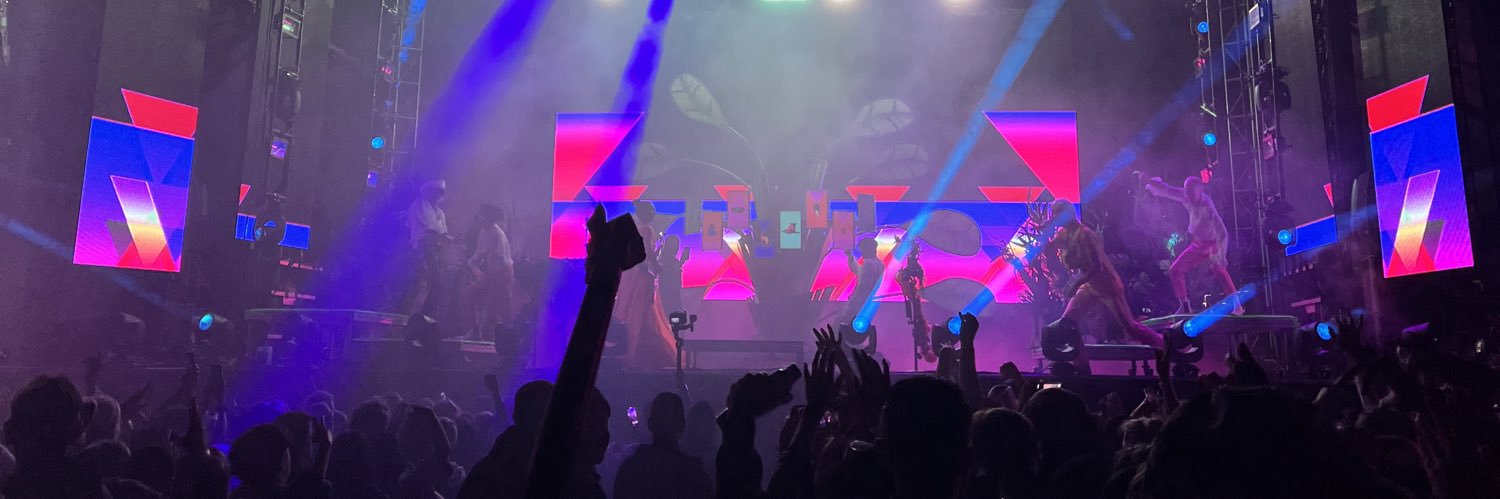 liltrippychik's profile banner image