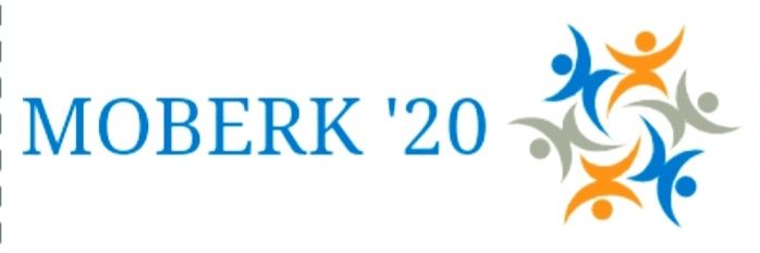 Moberk20's profile banner image
