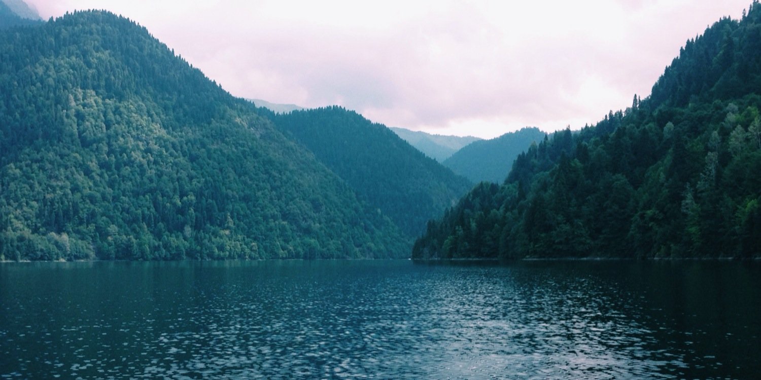П banner