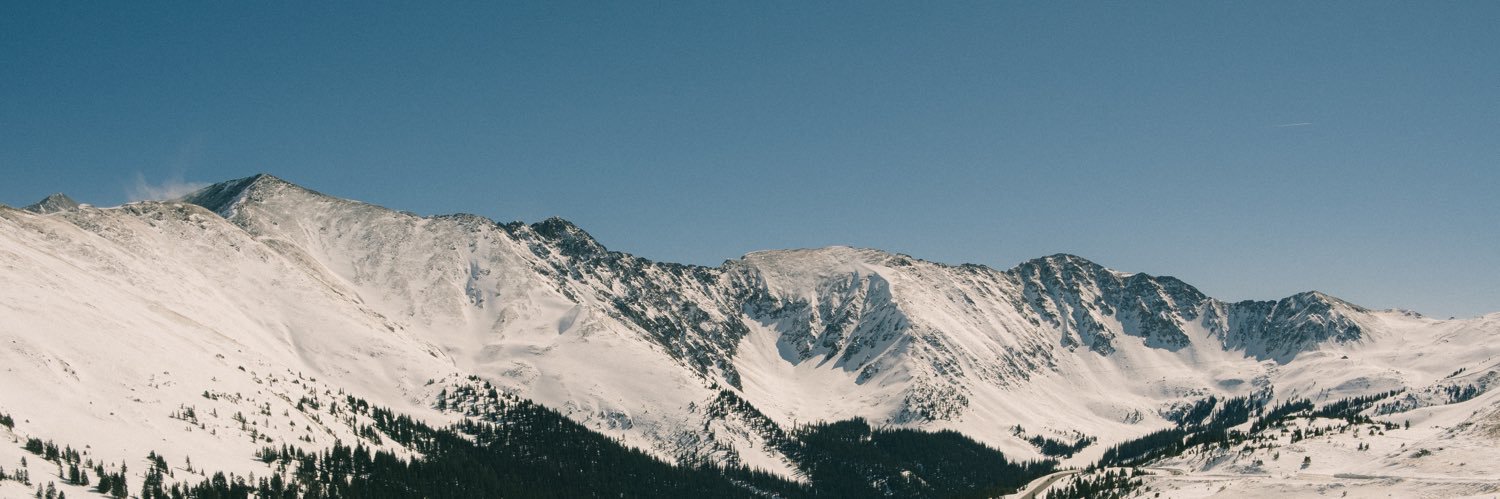 Codee_Carlisle's profile banner image
