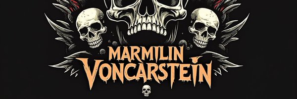 marmilin Profile Banner