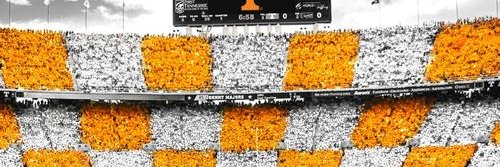 Bbuc37660's profile banner image