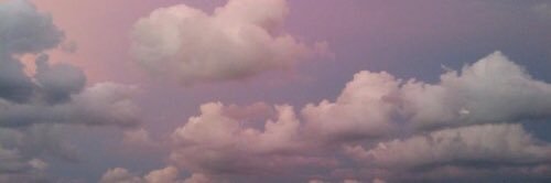 jadaboo0203's profile banner image