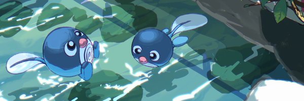 akasan47 Profile Banner