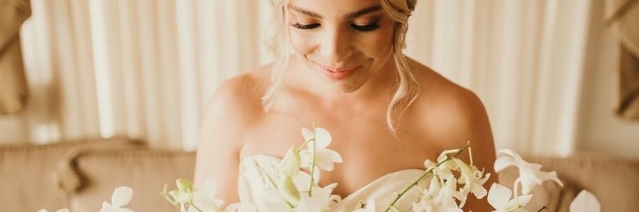 Michelle_Alec's profile banner image