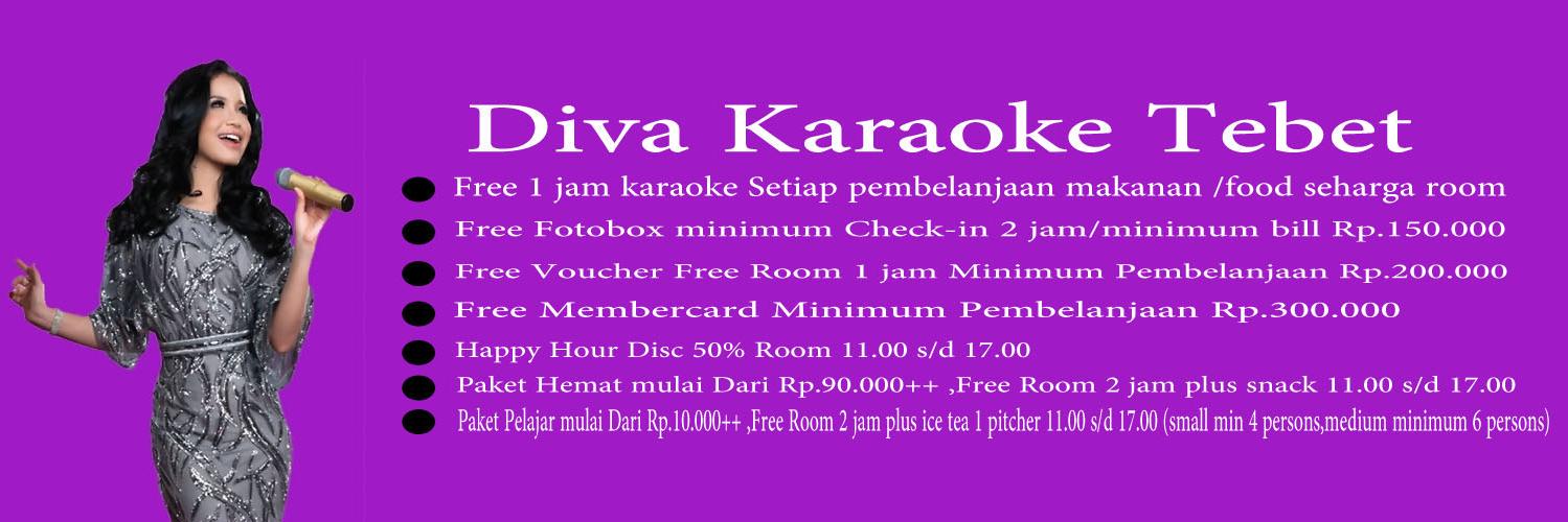 Divatebet's profile banner image