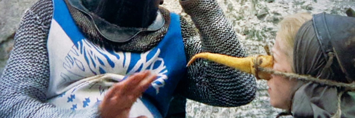 ultrabengt's profile banner image