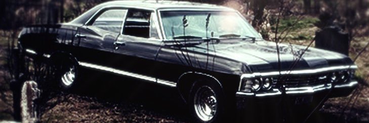 PRiME80nj's profile banner image