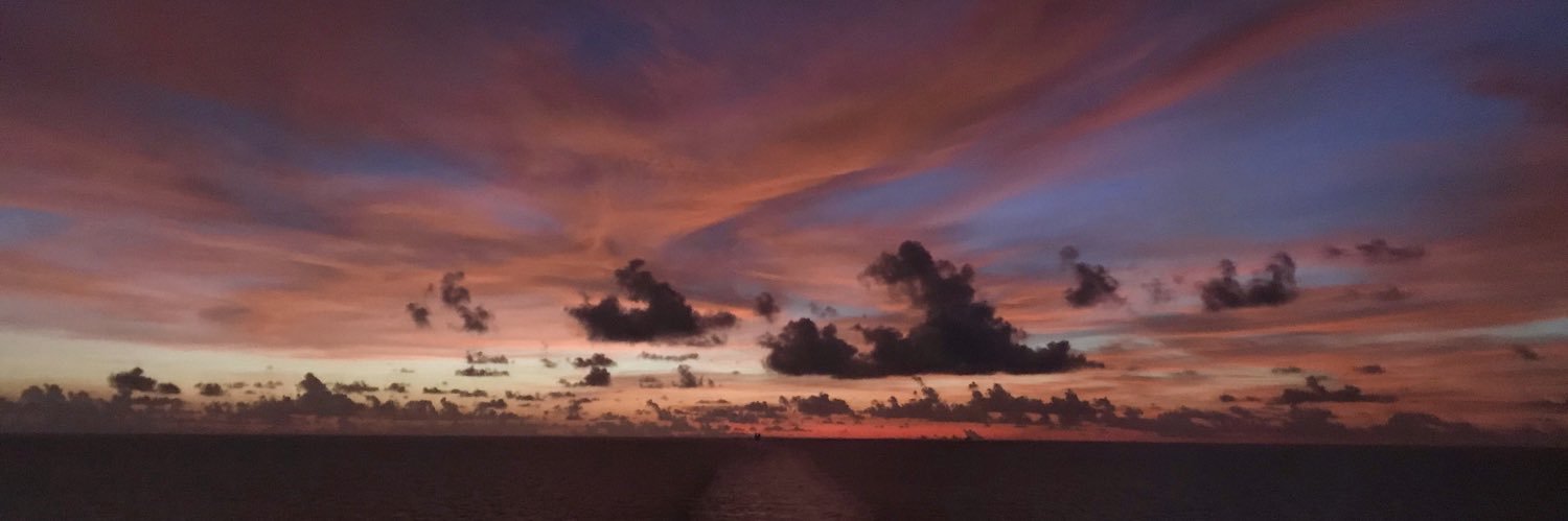 jamesalyssa13's profile banner image