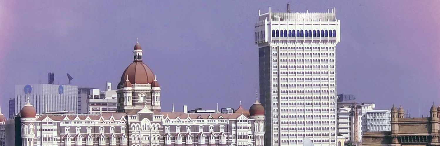 लोहा सिंह (Loha Singh) banner