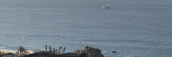 jamesalanwest34 Profile Banner