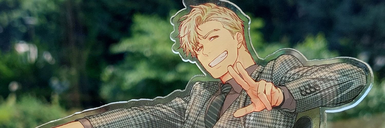 umy_mt's profile banner image