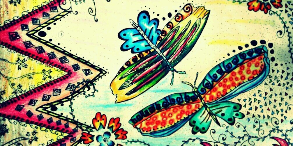 ibongg_'s profile banner image