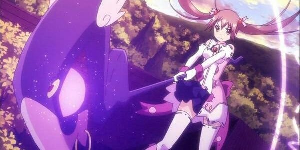 KetChupPY's profile banner image