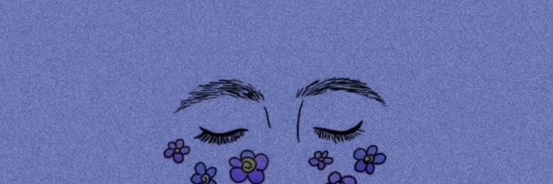 WEDD_7's profile banner image