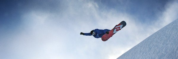 EYOFVuokatti Profile Banner