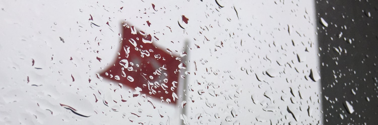 cskncndn0643's profile banner image