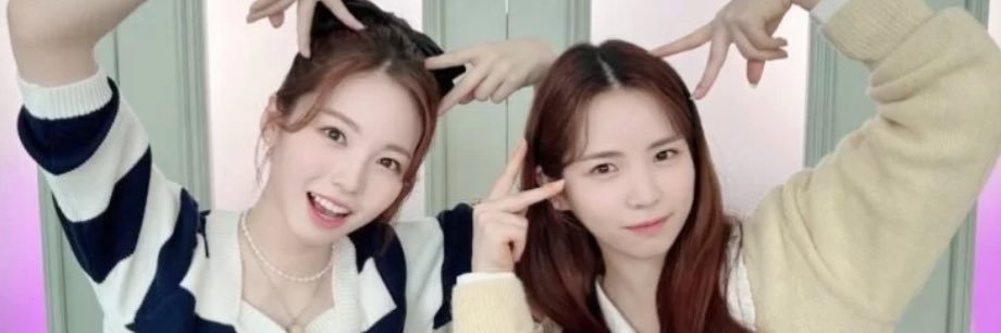 darilsp0913's profile banner image